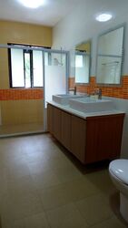 Pine Grove (D21), Condominium #367025521